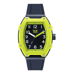 Montre Ice 023324