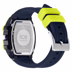 Montre Ice 023324