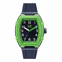 Montre Ice Watch 023325