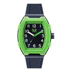 Montre Ice Watch 023325