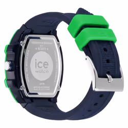 Montre Ice Watch 023325