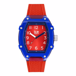 Montre Ice Watch 023326