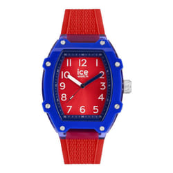 Montre Ice Watch 023326