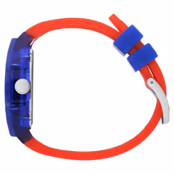 Montre Ice Watch 023326