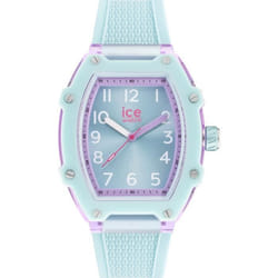 Montre Ice 023327