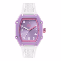 Montre Ice Watch 023328