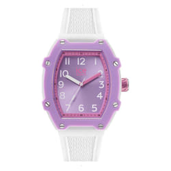 Montre Ice Watch 023328