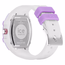 Montre Ice Watch 023328
