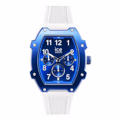 Montre Ice Watch 023313