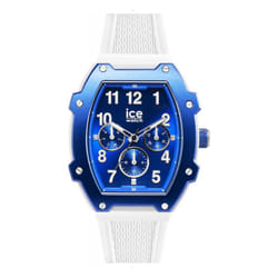 Montre Ice Watch 023313