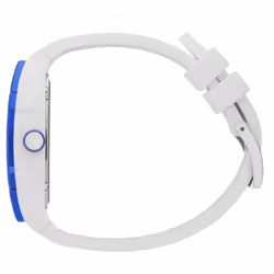 Montre Ice Watch 023313