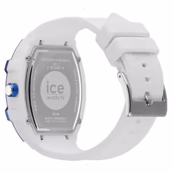 Montre Ice Watch 023313
