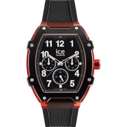 Montre Ice Watch 023316