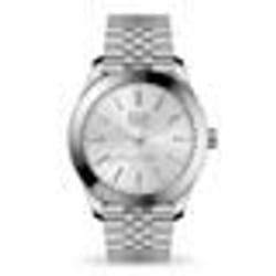 Montre ICE WATCH - Hommes - 023797 - Argent Acier inoxydable - 10 Atm - Quartz