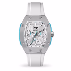 Montre Ice Watch - Hommes - 024739