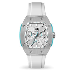 Montre Ice Watch - Hommes - 024739