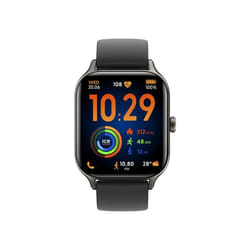 ICE Fit RT 3.0 (40mm)