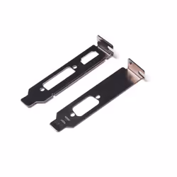 Zotac ZT-71115-20L carte graphique NVIDIA GeForce GT 730 4 Go GDDR3 - Vue supplémentaire 8