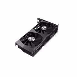 Zotac GAMING GeForce RTX 3060 Twin Edge OC NVIDIA 12 Go GDDR6 - Vue supplémentaire 5