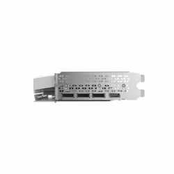 Zotac GAMING GeForce RTX 3060 AMP White Edition NVIDIA 12 Go GDDR6