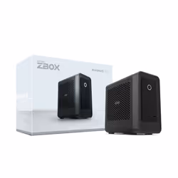 Zotac ZBOX MAGNUS ONE