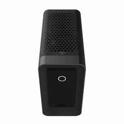 Zotac ZBOX MAGNUS ONE Noir i5-10400