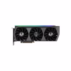 Zotac ZT-A30810F-10P, GeForce RTX 3080 Ti, 12 Go, GDDR6X, 384 bit, 7680 x 4320 pixels, PCI Express x16 4.0