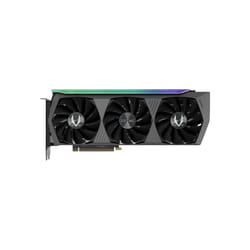 Zotac ZT-A30810F-10P carte graphique NVIDIA GeForce RTX 3080 Ti 12 Go GDDR6X