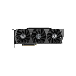 Zotac ZT-A30810J-10P carte graphique NVIDIA GeForce RTX 3080 Ti 12 Go GDDR6X