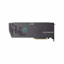Zotac GAMING GeForce RTX 3070 Ti AMP Holo NVIDIA 8 Go GDDR6X