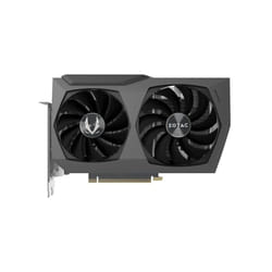 Zotac ZT-A30700E-10PLHR carte graphique NVIDIA GeForce RTX 3070 8 Go GDDR6