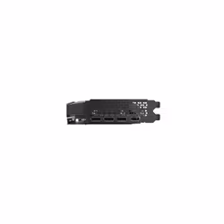 Zotac ZT-A30700E-10PLHR carte graphique NVIDIA GeForce RTX 3070 8 Go GDDR6