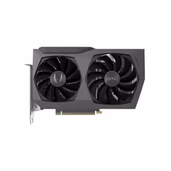 Zotac GAMING GeForce RTX 3070 Twin Edge OC LHR