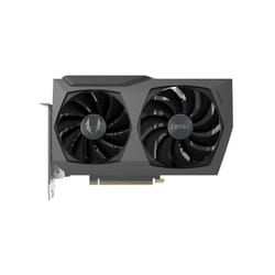 Zotac GAMING GeForce RTX 3070 Twin Edge OC LHR NVIDIA 8 Go GDDR6