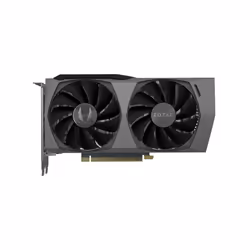 Zotac GAMING GeForce RTX 3060 Ti Twin Edge OC LHR