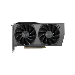 Zotac GAMING GeForce RTX 3060 Ti Twin Edge OC LHR NVIDIA 8 Go GDDR6