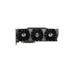 Zotac GAMING GeForce RTX 3070 Ti Trinity OC NVIDIA 8 Go GDDR6X