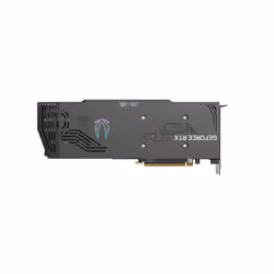 Zotac GAMING GeForce RTX 3070 Ti Trinity OC NVIDIA 8 Go GDDR6X