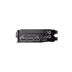 Zotac ZT-A30500H-10M carte graphique NVIDIA GeForce RTX 3050 8 Go GDDR6