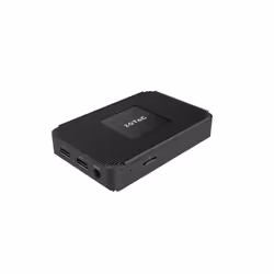 Zotac ZBOX PI336-W5C