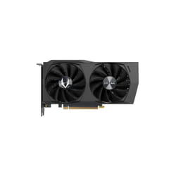 Zotac GAMING GeForce RTX 3050 Eco NVIDIA 8 Go GDDR6