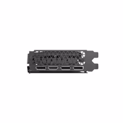 Zotac GAMING GeForce RTX 3050 Eco NVIDIA 8 Go GDDR6