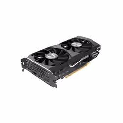Zotac GAMING GeForce RTX 3050 Eco NVIDIA 8 Go GDDR6 - Vue supplémentaire 4