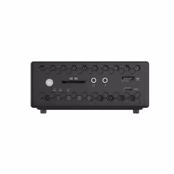 Zotac ZBOX CI337 nano
