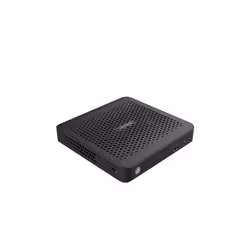 Zotac ZBOX MI351
