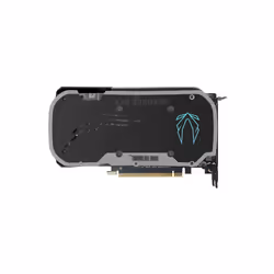 Zotac GAMING GeForce RTX 4060 Ti Twin Edge OC, GeForce RTX 4060 Ti, 8 Go, GDDR6, 128 bit, 7680 x 4320 pixels, PCI Express x8  ...