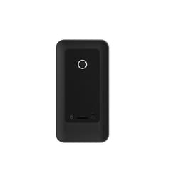 Zotac ZBOX MAGNUS ONE i7-13700H 16Go 1To SSD GeForce RTX 4070 Win11 Home Mini Tower PC Noir