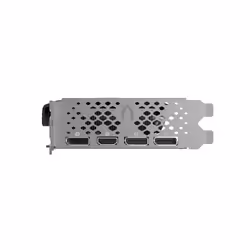 Zotac ZT-D40600G-10L carte graphique NVIDIA GeForce RTX­ 4060 8 Go GDDR6