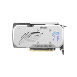 Zotac ZT-D40600Q-10M carte graphique NVIDIA GeForce RTX­ 4060 8 Go GDDR6