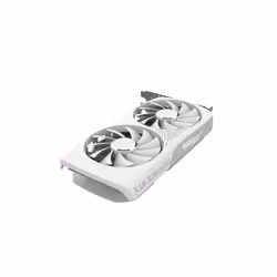 Zotac ZT-D40600Q-10M carte graphique NVIDIA GeForce RTX­ 4060 8 Go GDDR6